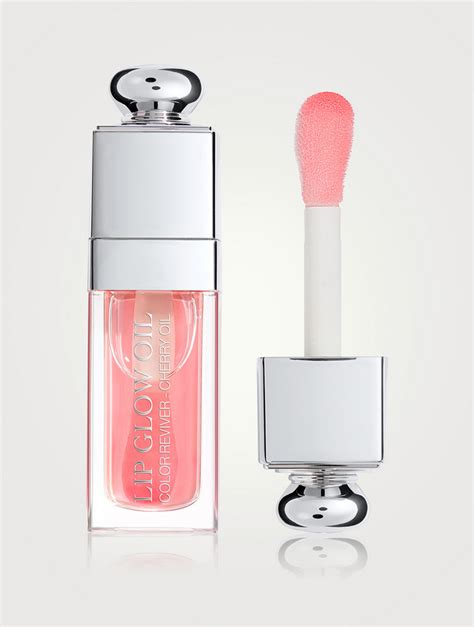 pink dior lip glow oil|Dior Lip Glow oil boots.